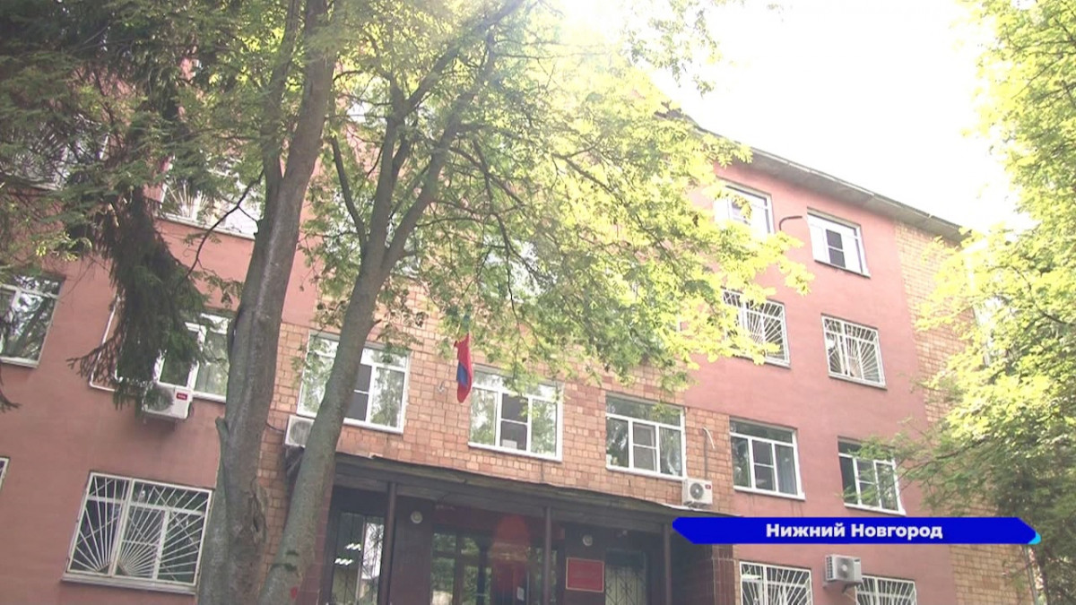 Мужчина, наехавший на пловцов в Нижнем Новгороде, арестован