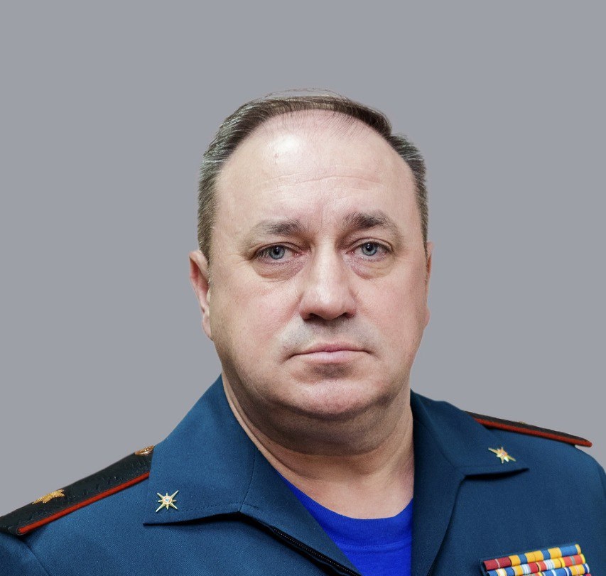 Дмитрий Саенко: «Надо приложить максимум усилий для создания комфортных и безопасных условий отдыха граждан на водоемах»