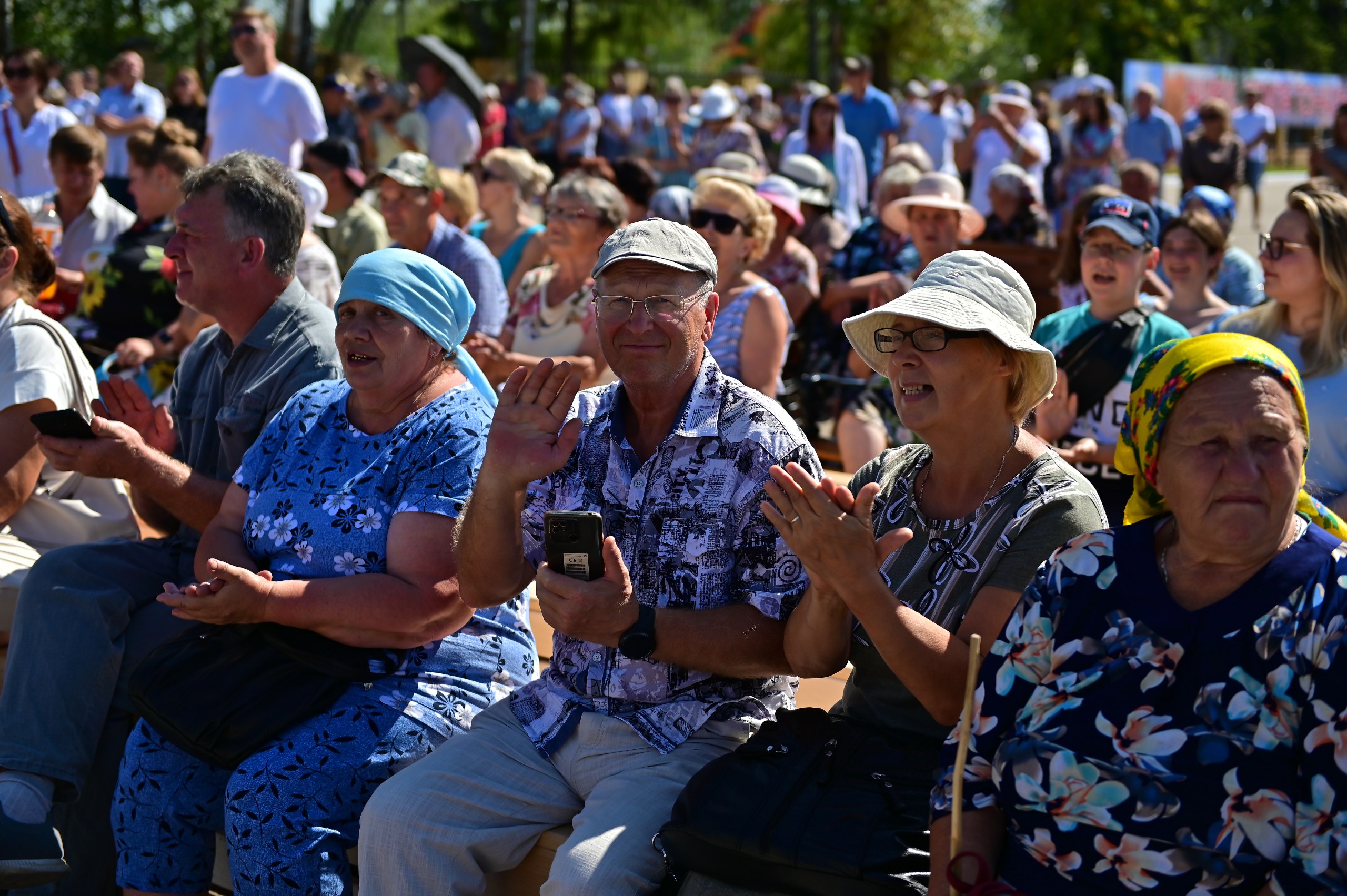 Подслушано тонкино нижегородская область