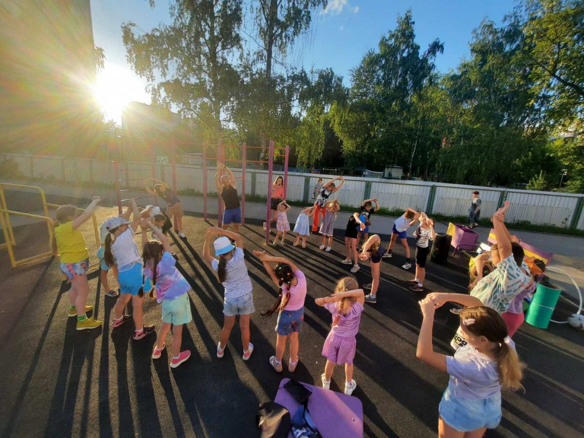 Спорт в каждый двор нижний новгород. Лагерь Бригантина Казань. Бригантина Казань лагерь Кульсеитово. Лагерь Бригантина Пестрецы. Лагерь Бригантина Казань Пестрецы.