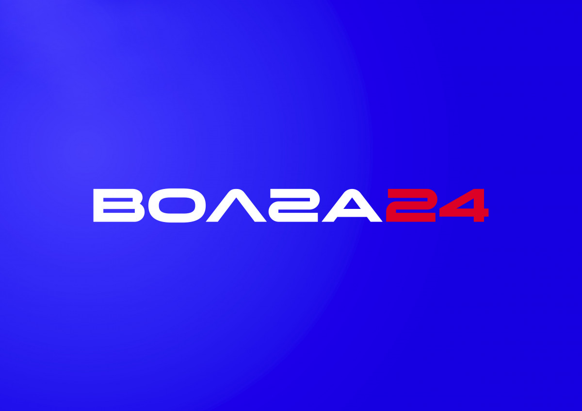 Телеканал «Волга 24» начал вещание на спутниковой платформе «Триколор»