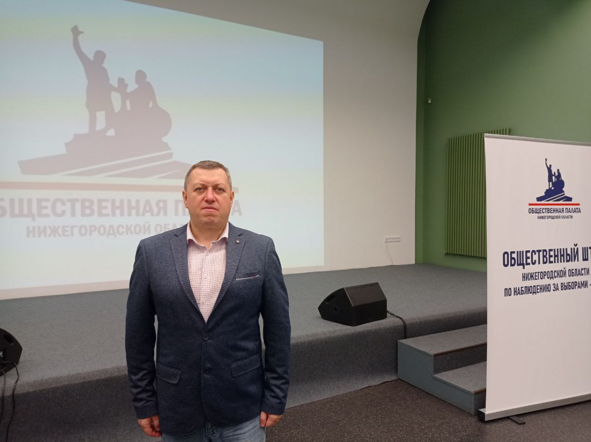 Голубин: все системы работают четко, технических сбоев нет