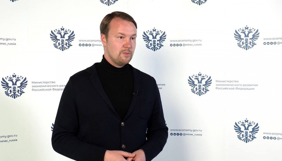 Нижегородская область получит дополнительную поддержку на развитие туризма
