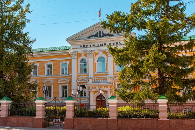 Администратора нижегородского ресторана осудили за кражу 1,1 млн рублей