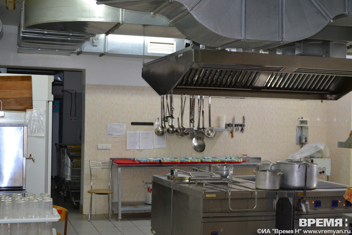 Школа 41 столовая меню. Мбу дирекция по организации питания нижний новгород. Мбу дирекция по организации питания нижний новгород. Еда в школьной столовой. Обед в школьной столовой.