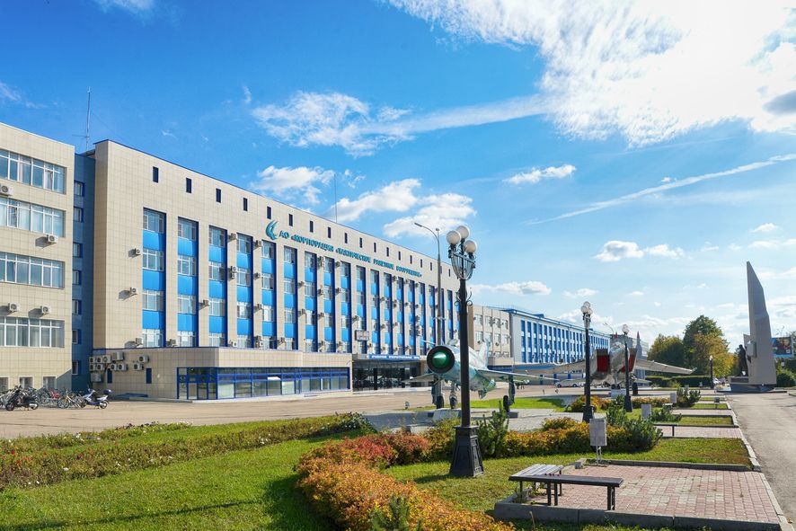 В Кыргызстане продлен сертификат на использование счетчиков воды АПЗ
