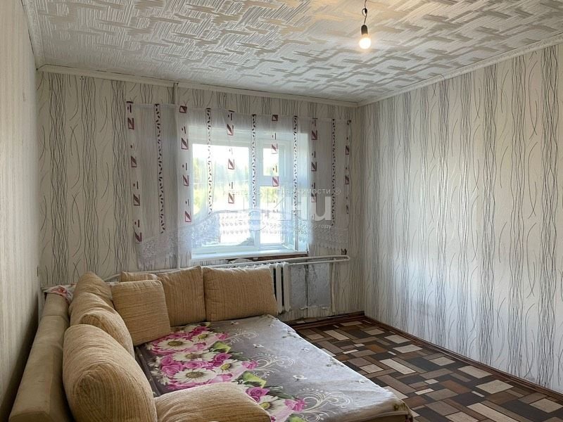 Самая дешевая двухкомнатная квартира в Нижегородской области стоит 220 тысяч рублей
