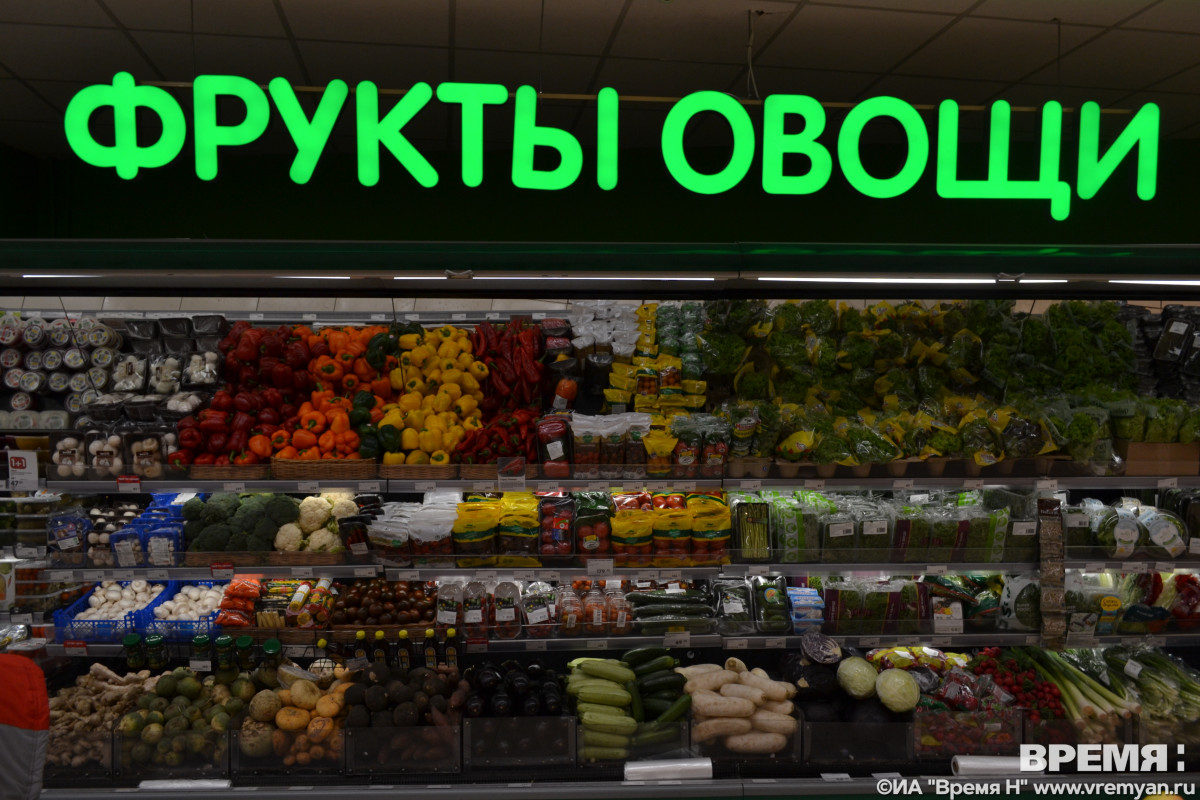 Врач объяснил разницу между веганами и вегетарианцами