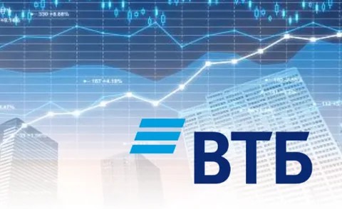 ВТБ: более половины россиян поддерживают использование искусственного интеллекта в сфере финансовых услуг