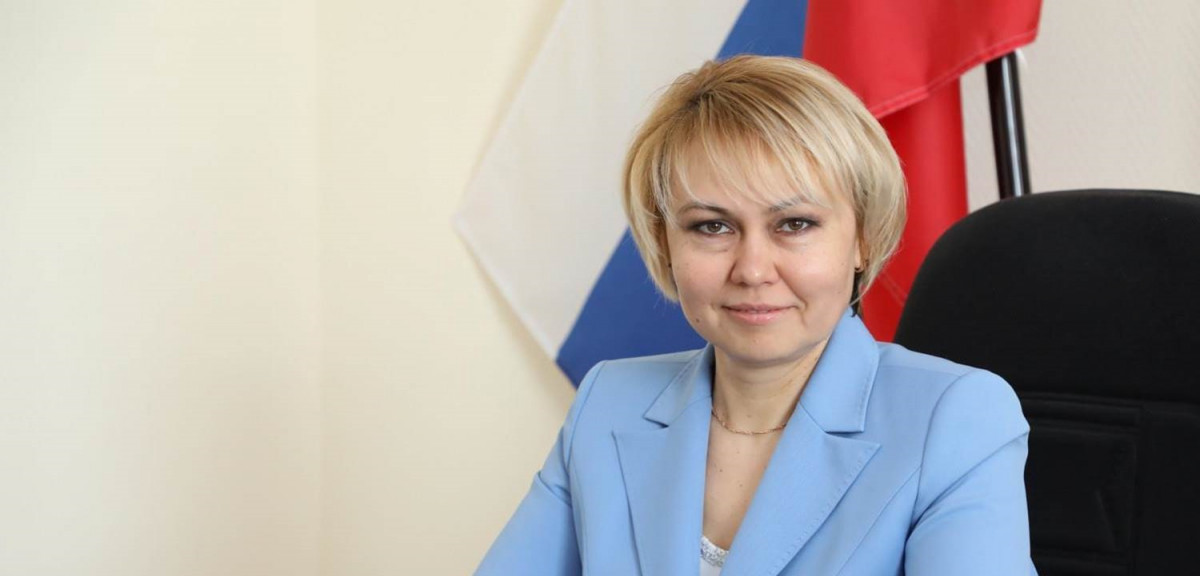 Что следует знать о выплатах пособий по нетрудоспособности