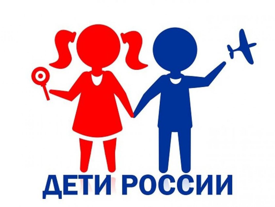 Более 14 тысяч антинаркотических мероприятий организовано в Нижегородской области