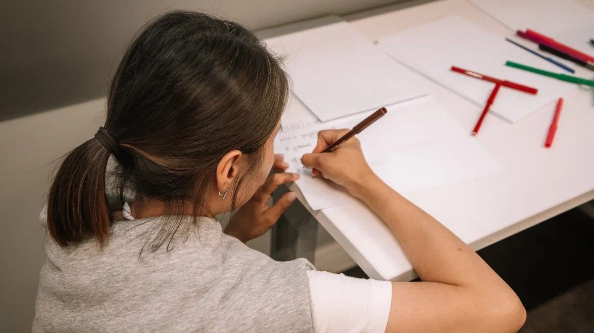 Психологи Мининского университета помогли более 140 тысячам нижегородских родителей