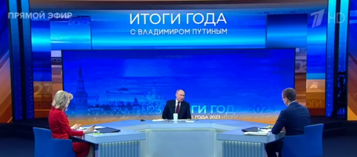 Реальная зарплата по итогам года вырастет в России на 8%