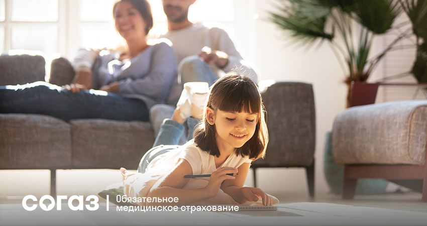 Для защиты своих прав нижегородцам рекомендуют обращаться в страховые компании