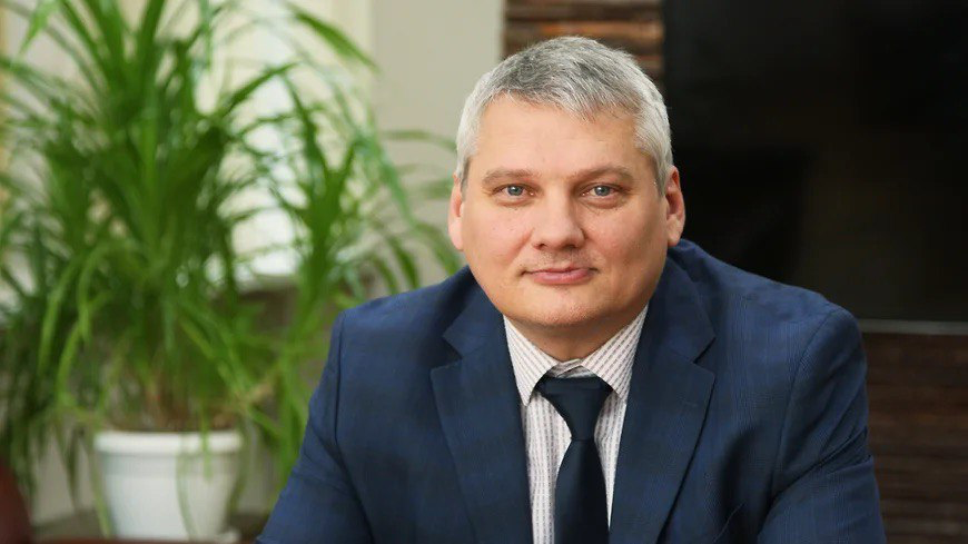 Гаврюшенко: предприятия ГК «Волгаэнерго» сработали четко, решая возложенные задачи по бесперебойному обеспечению автозаводцев теплом и электричеством