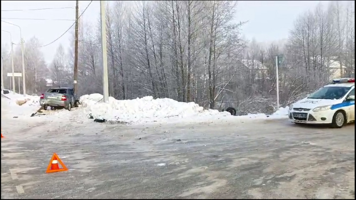 Новости губерния иваново