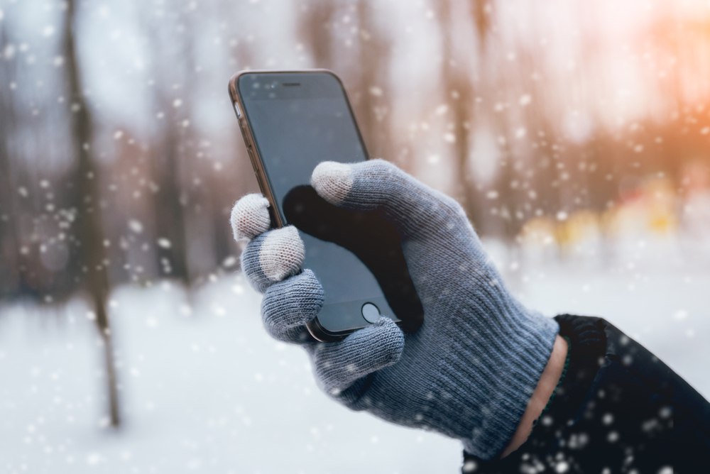 LTE запустили в усадьбе Жомини и еще 10 населенных пунктах Нижегородской области