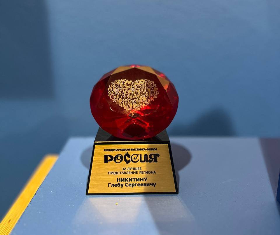 расписание автобусов заволжье городец. городец туристическая карта. 101 автобус городец. 509 н новгород городец. автобус 101 заволжье городец.