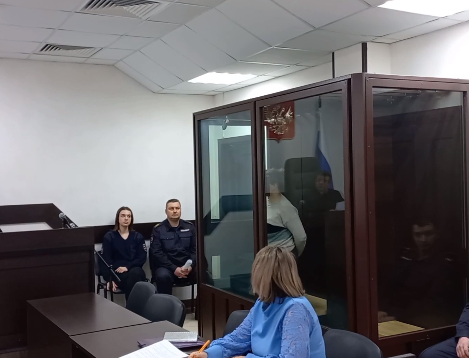 расписание автобусов 101 заволжье городец. кинотеатр северный городец афиша. расписание автобусов 101 городец заволжье 2022. расписание 3 городец северный 2023. расписание 3 городец северный 2023.