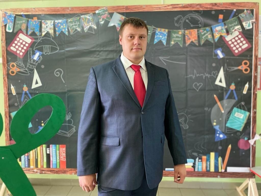 Еще четыре нижегородских педагога получат по миллиону рублей