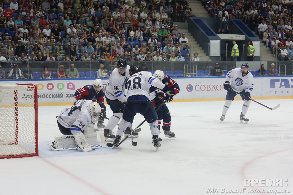 торпедо нижний новгород хоккей игроки. цска торпедо хк. торпедо нижний новгород травмированные игроки. хк торпедо николай коваленко. веряев даниил хоккеист.