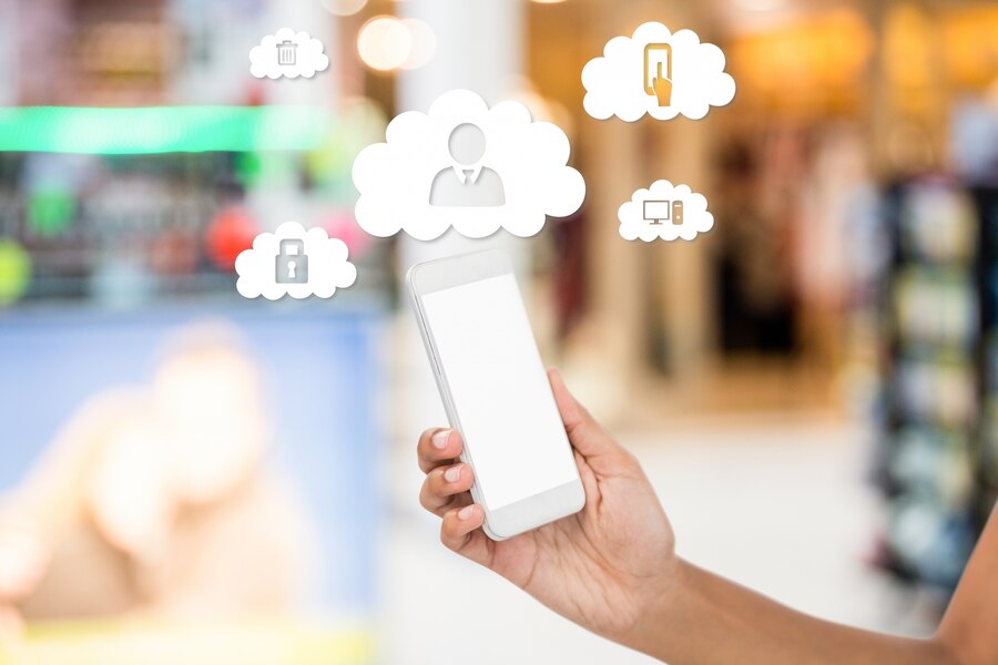 Beeline cloud и «Лаборатория Касперского» объединили усилия для запуска инновационного решения Cloud SD-WAN
