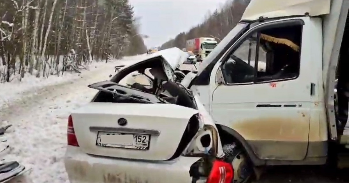 происшествия нижегородская область сегодня последние. дтп в нижегородской области. дтп м7 нижегородская область. авария в нижегородской области. происшествия нижегородская область сегодня последние.