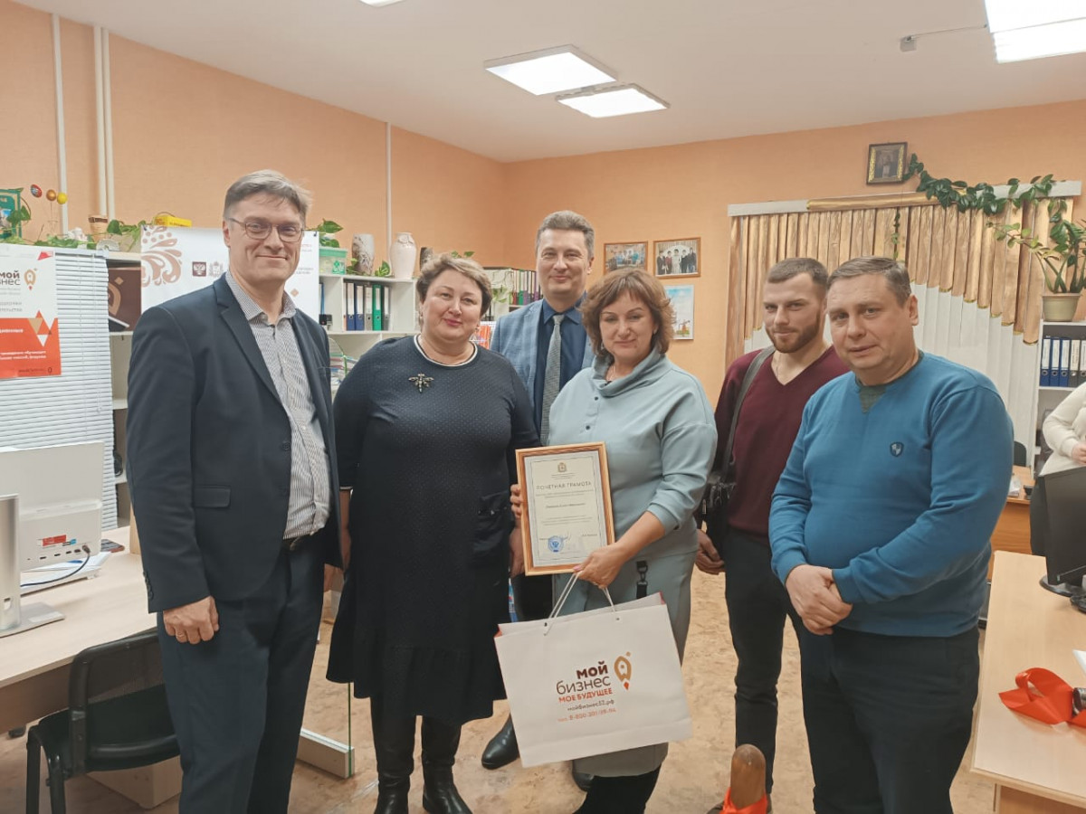 работа в нижнем новгороде вакансии. документы вакансии нижний новгород. документы вакансии нижний новгород. работа в нижнем новгороде вакансии. вакансии в нижнем новгороде вакансии.