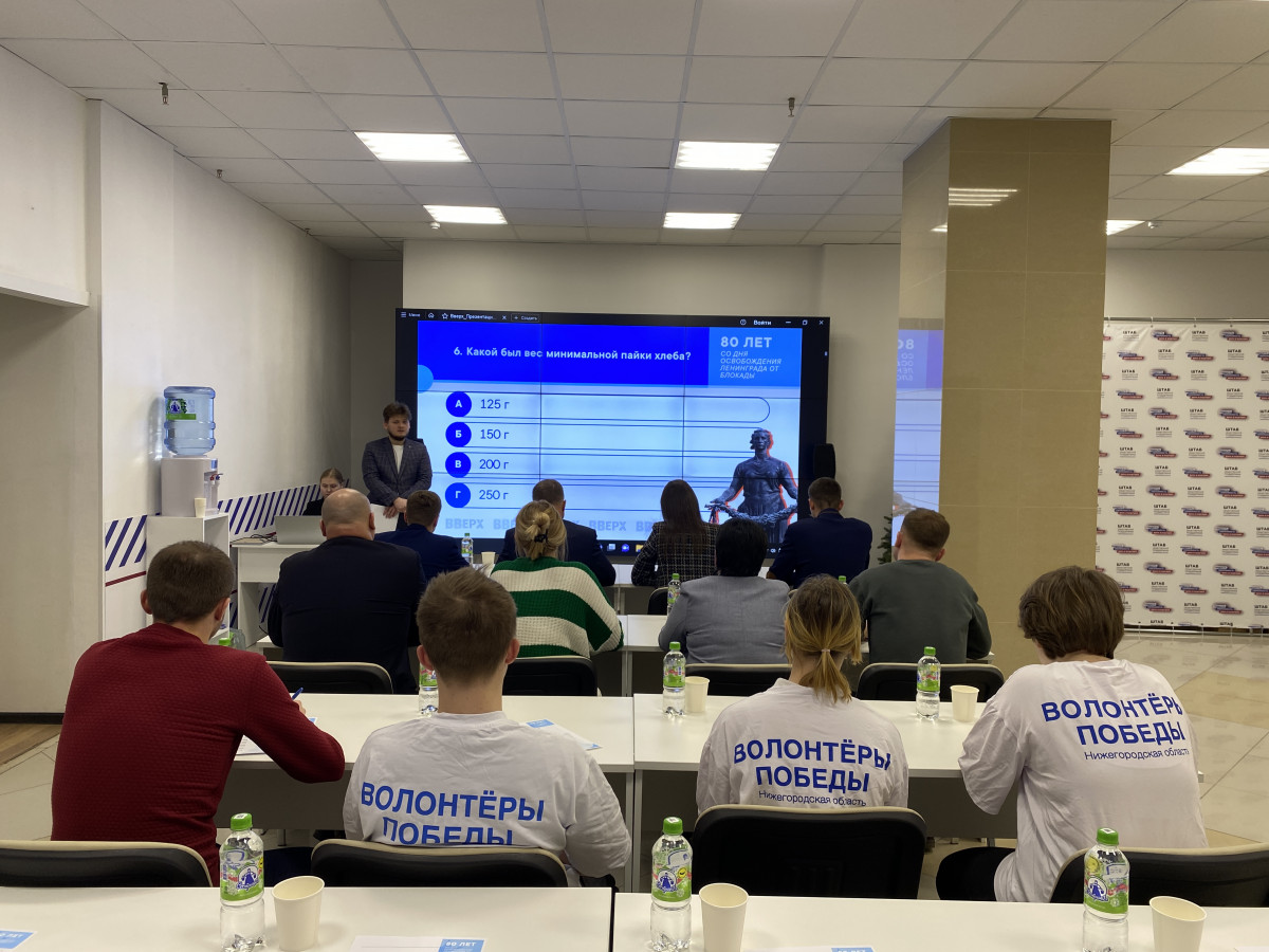 Зачет по истории культуры. Тест на тему культура руси с ответами. Вопросы на тему культура. Контрольный тест по древней греции 5 класс с ответами. Тест по культуре россии.