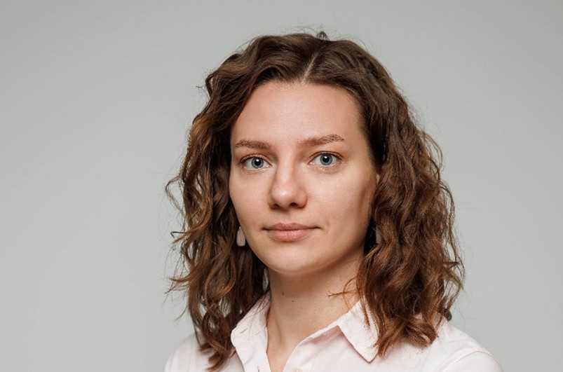 Ольга Кутяева стала гендиректором ИНТЦ «Квантовая долина»