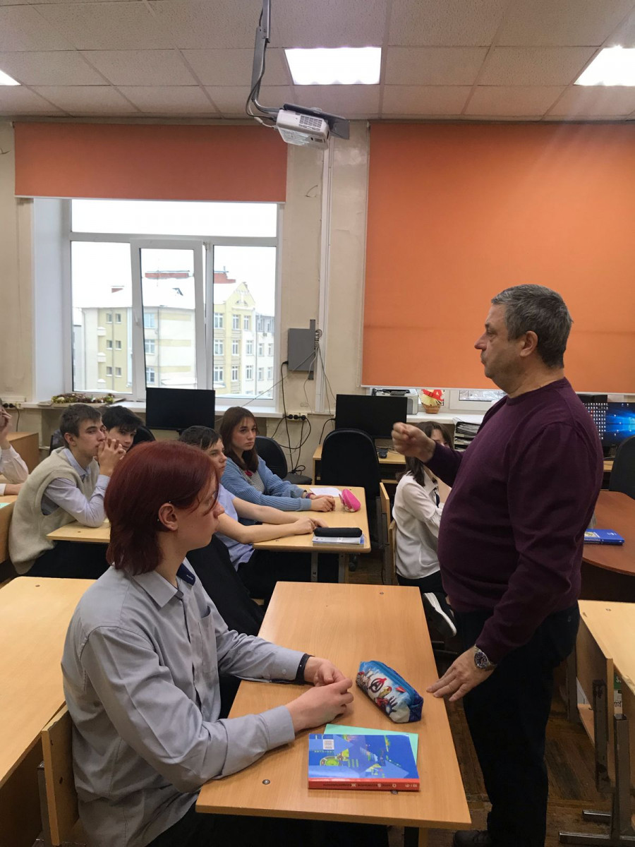 полиция ночью. авария чебаркуль непряхино. конфликт между дворами. происшествия культура общество. москва люди.