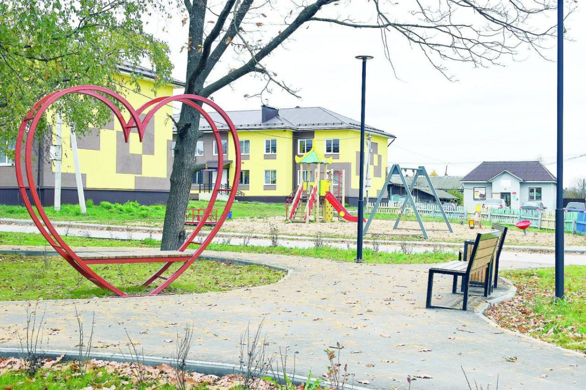 балахнинский портал для жителей балахны доска объявлений. площадь советская 19 балахна. работа в балахне свежие вакансии. свежие вакансии в балахне нижегородской. максавит советская 28 балахна.