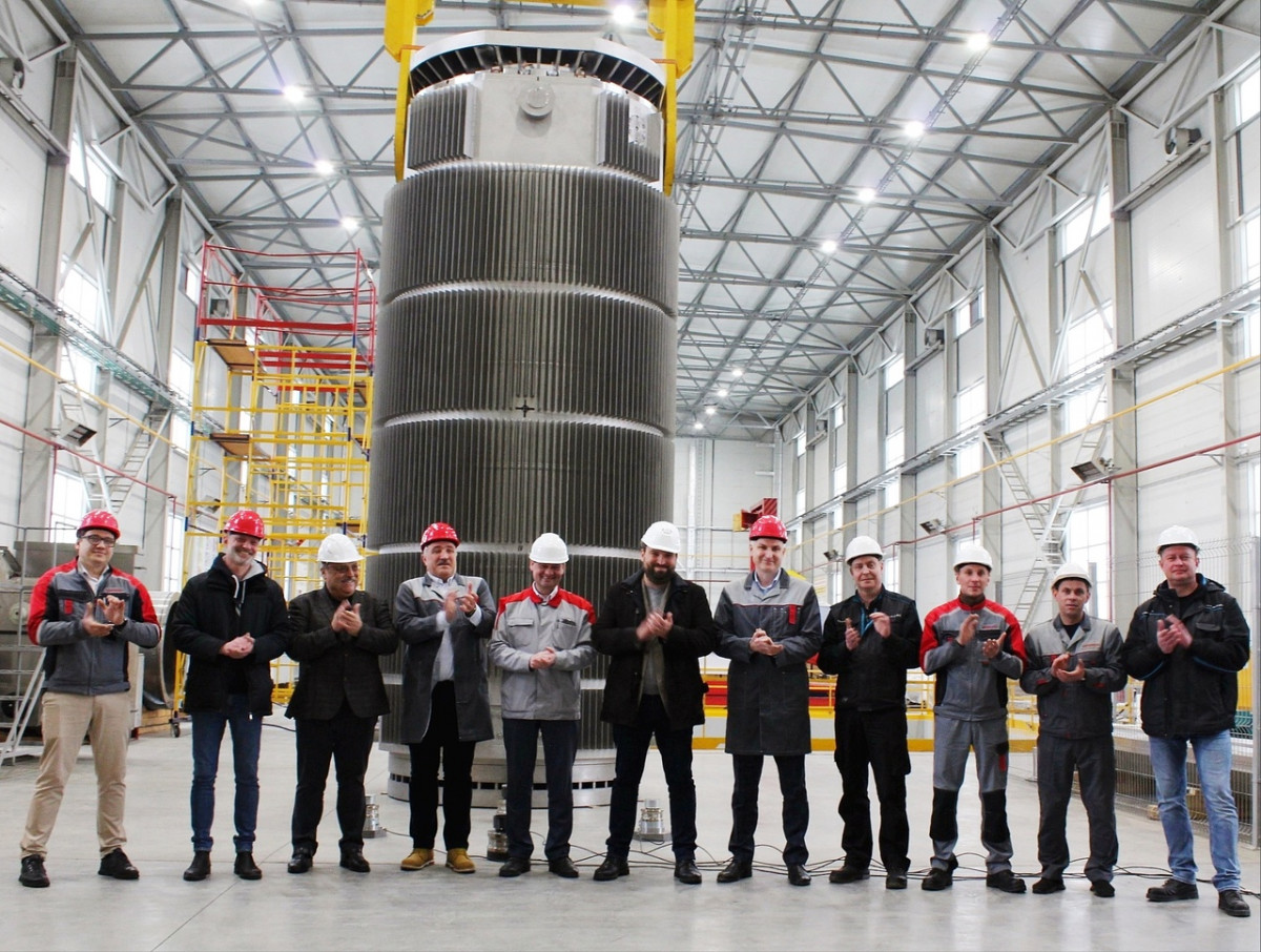 Атомные инциденты. Авария на аэс фукусима-1 (япония). Реактор хиросима. Фукусима взрыв на аэс. Авария на аэс фукусима-1 11 марта 2011 года.