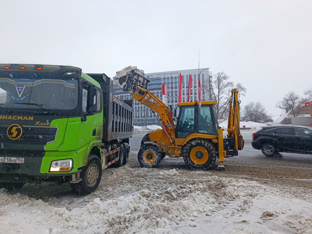 Крупа гречневая просто 500 г. 5 500гр. Кофе julius meinl president в зернах. 500 г в н. Элитный мед.