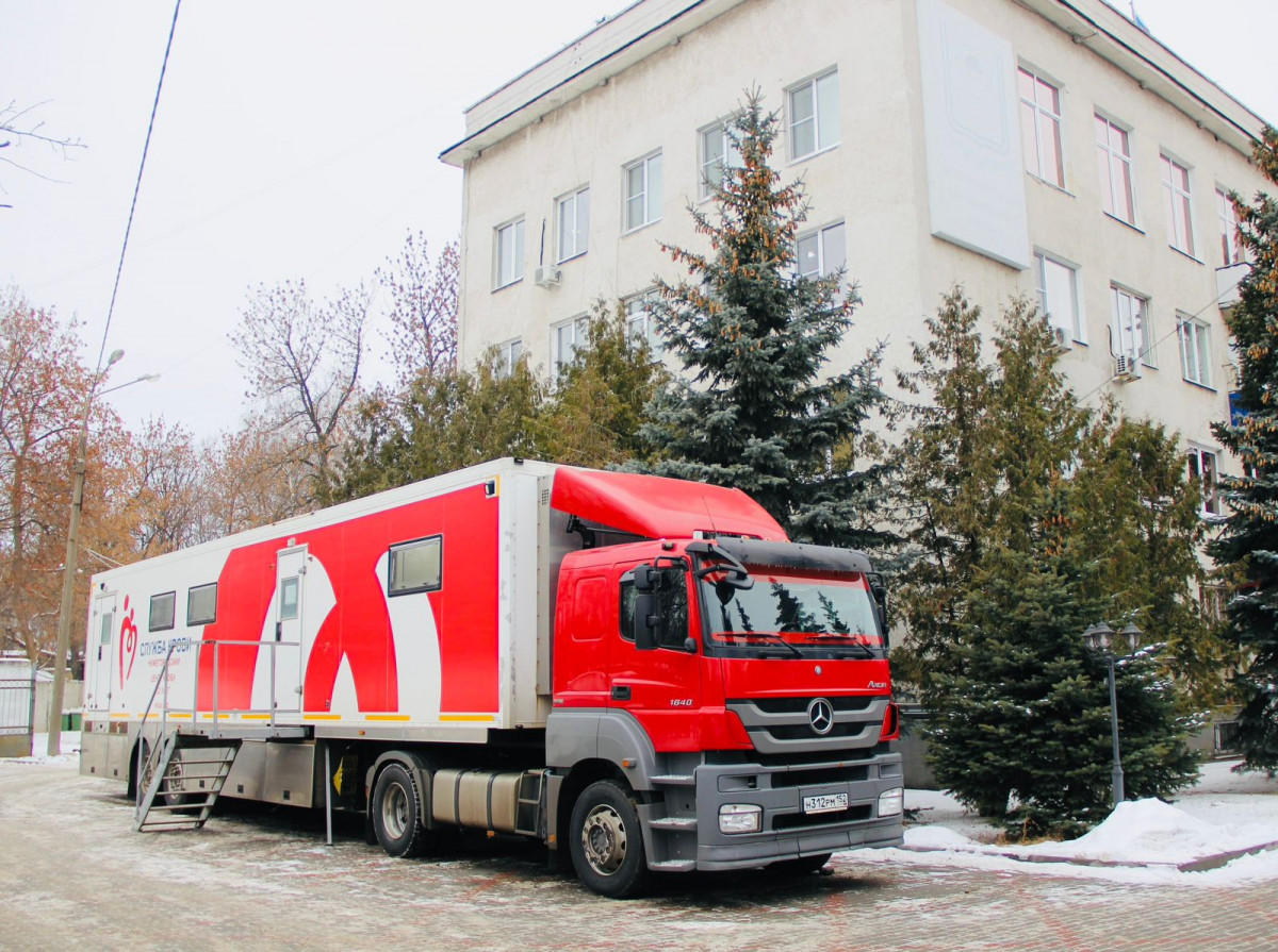 запись на прием к врачу. записаться на прием к врачу нижний новгород поликлиника. рф дзержинск. областная больница нижний новгород ванеева. записаться на приём к врачу в поликлинику.