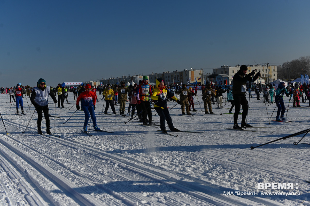 65c756403af95_DSC_7265