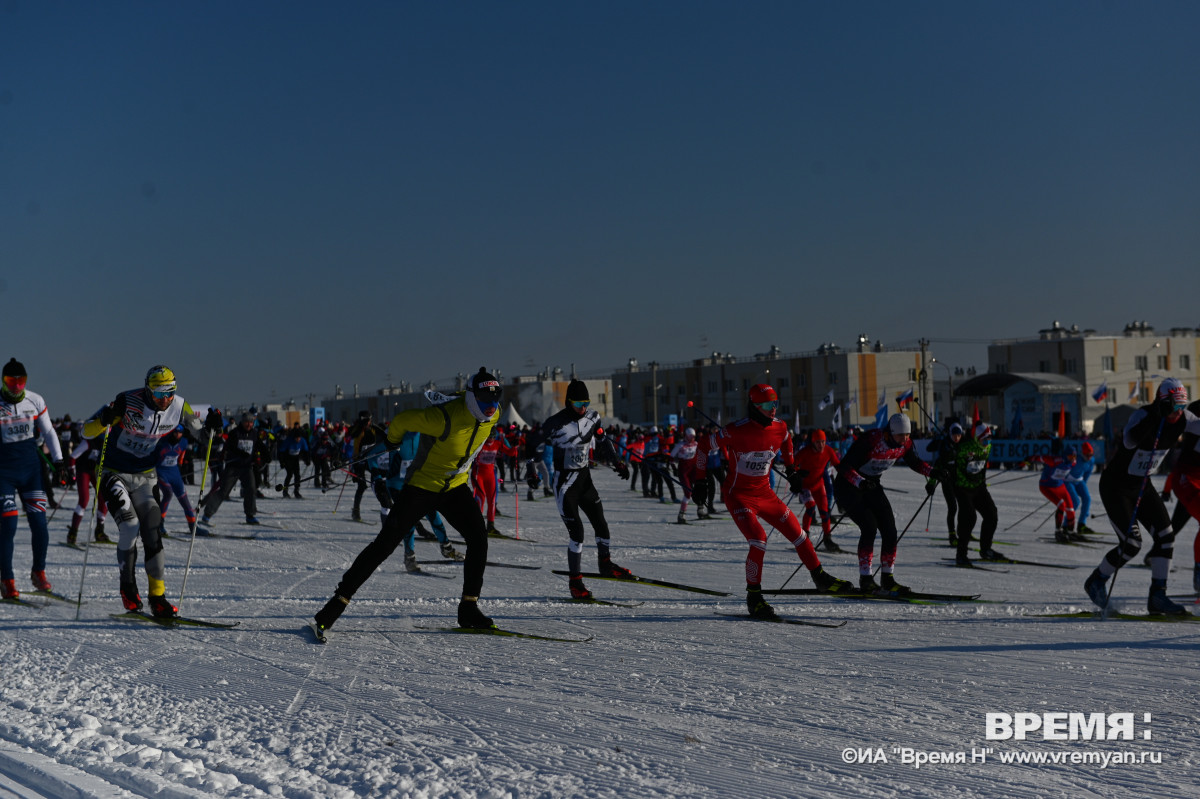 65c756a2d4b22_DSC_7218