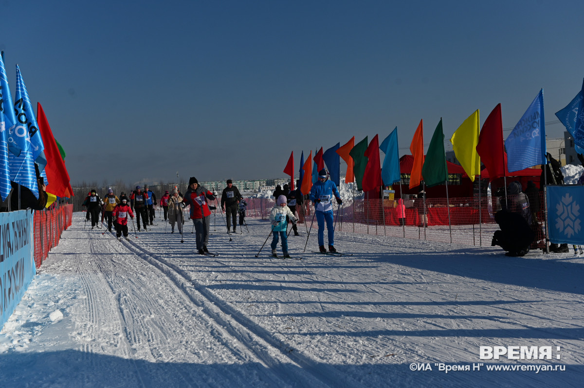 65c756a452885_DSC_7134