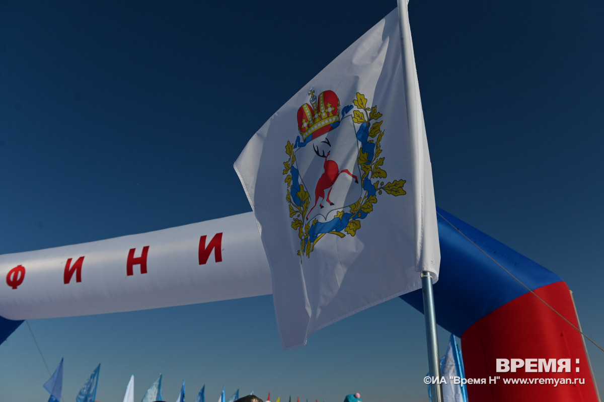 65c756a5e31d6_DSC_7052