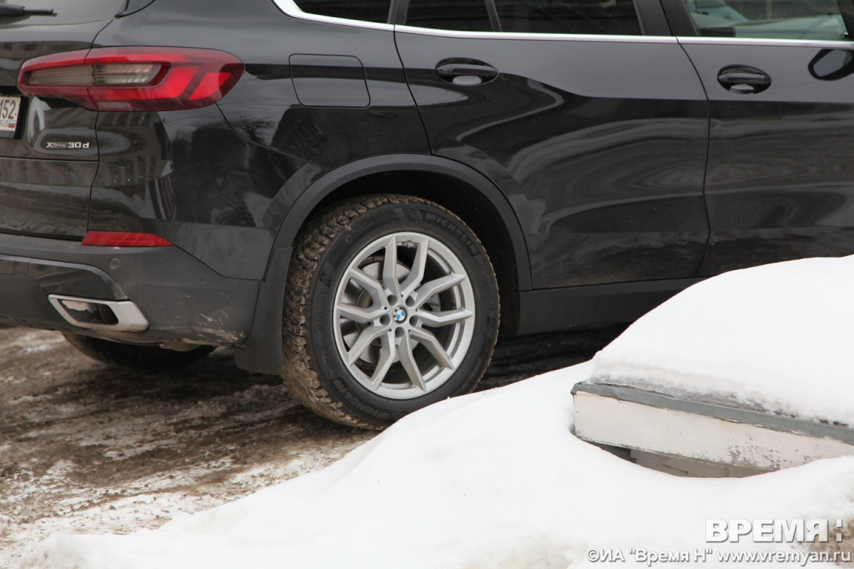Трое взрослых и ребенок пострадали в ДТП в Павловском районе