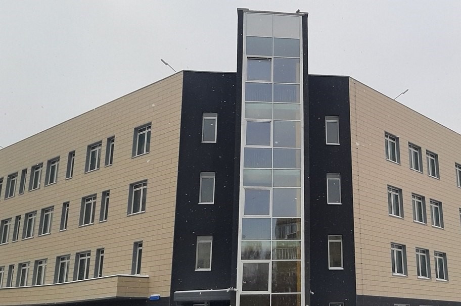 дагестанские сельские школы. место действия школа. памятка по сохранности учебников. место действия школа. место действия школа.