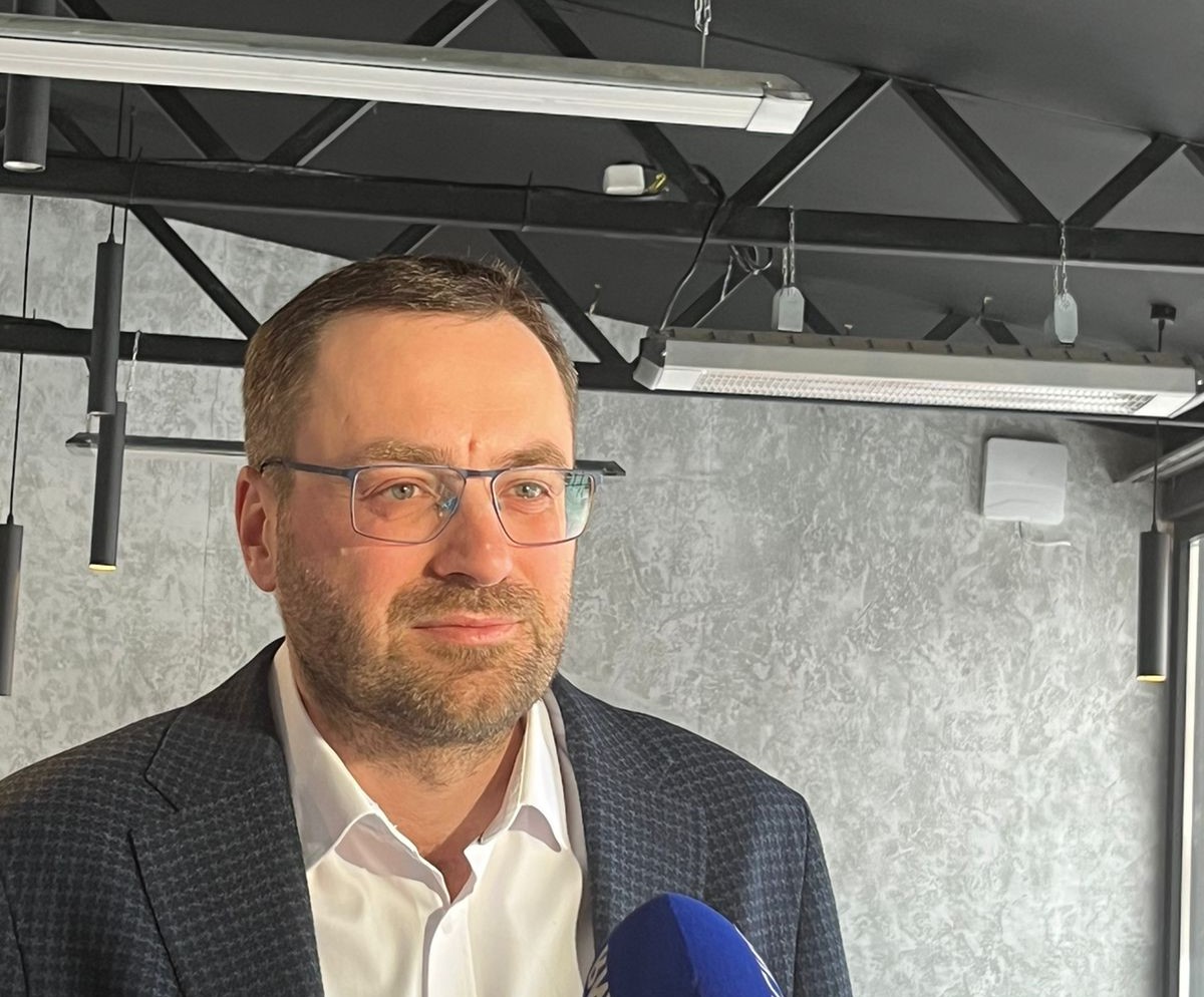 Доля китайских автомобилей в Нижегородской области достигла 67%