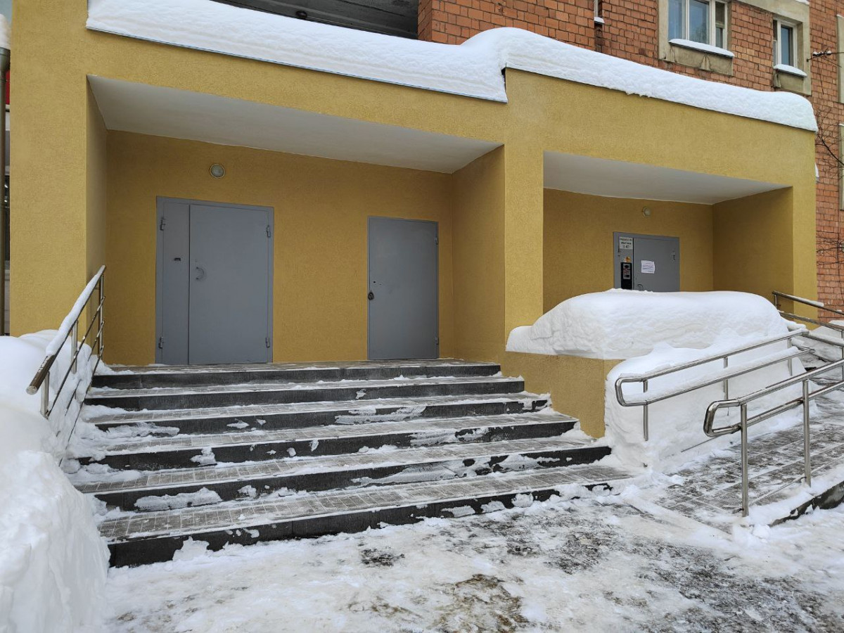Нижегородские ДУКи получили штрафы на 1,2 млн рублей с начала года