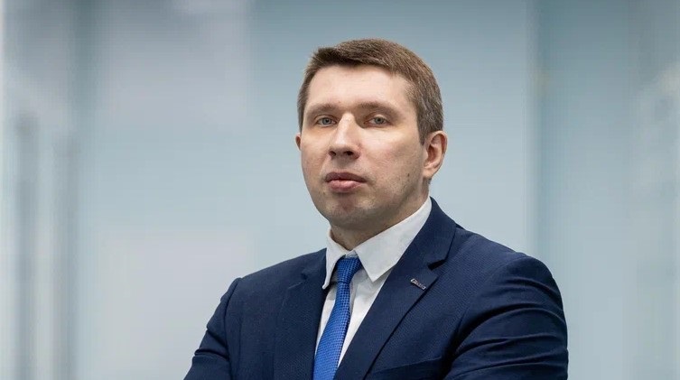 Роман Куликов: «Есть вероятность, что шестое поколение мобильной связи придет сразу за четвертым, минуя пятое»