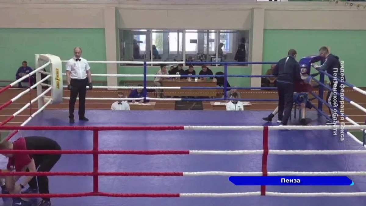 вокзал нижний новгород платформы. жд пенза нижний новгород. жд пенза нижний новгород. вагон ржд вологда. жд пенза нижний новгород.