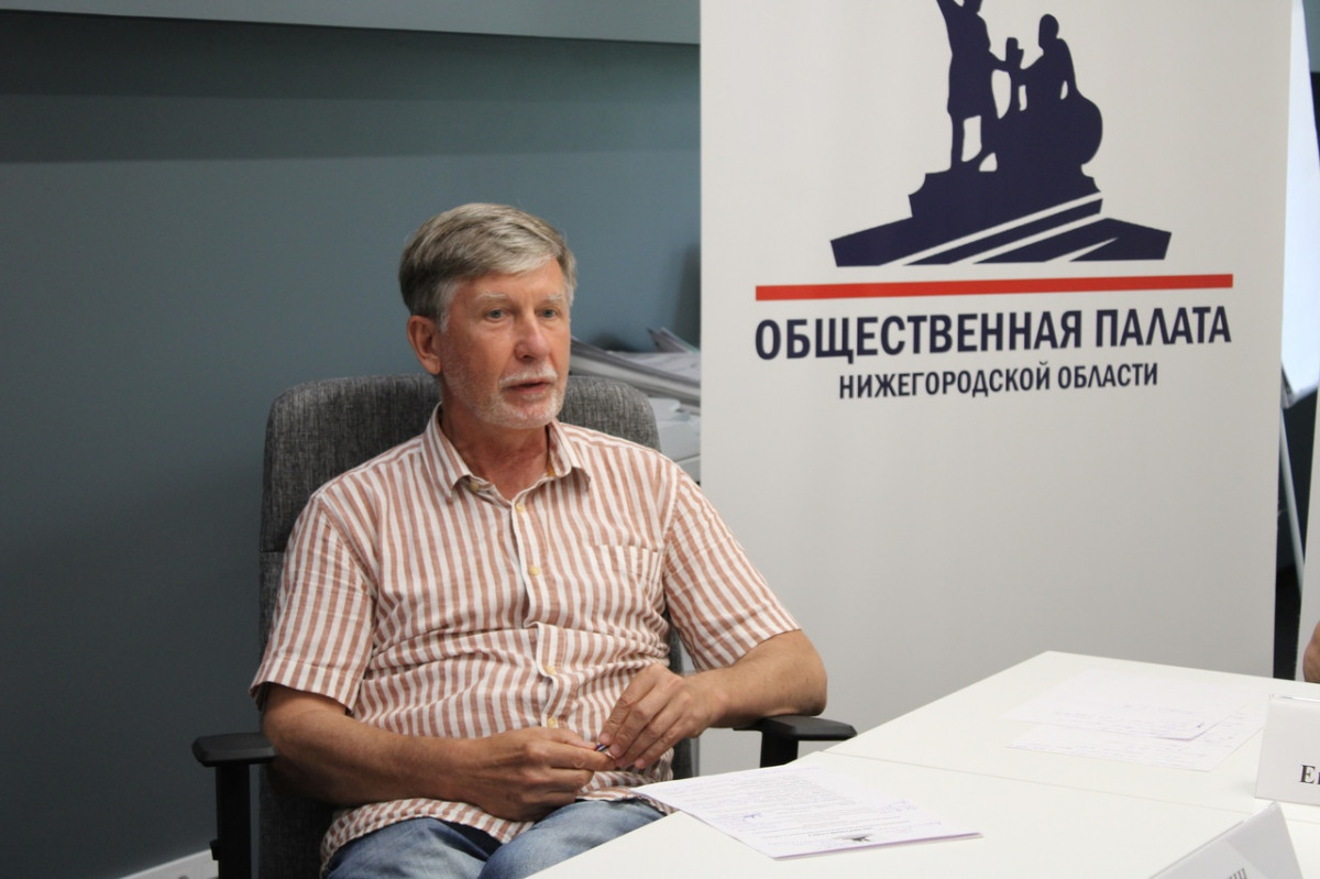 Дахин: создание института общественного наблюдения вызвано необходимостью противодействия дезинформации о ходе голосования