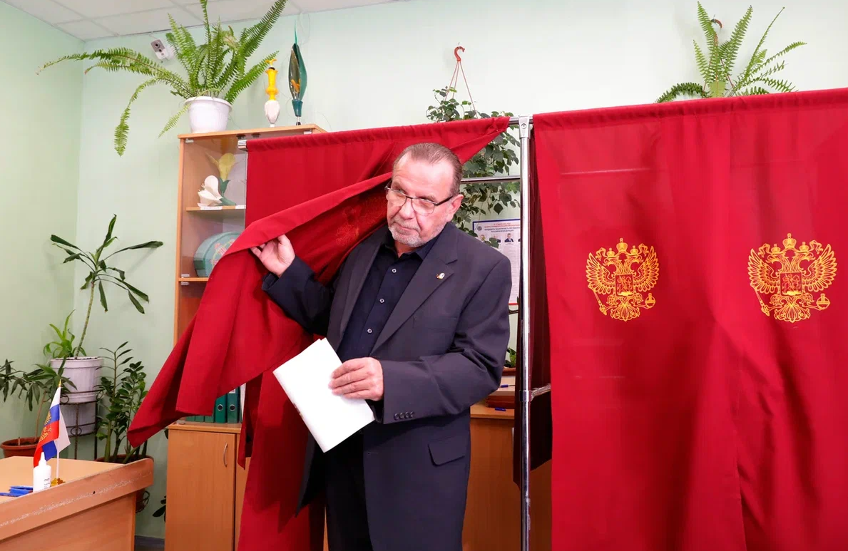 Судебный участок 1 нижний новгород