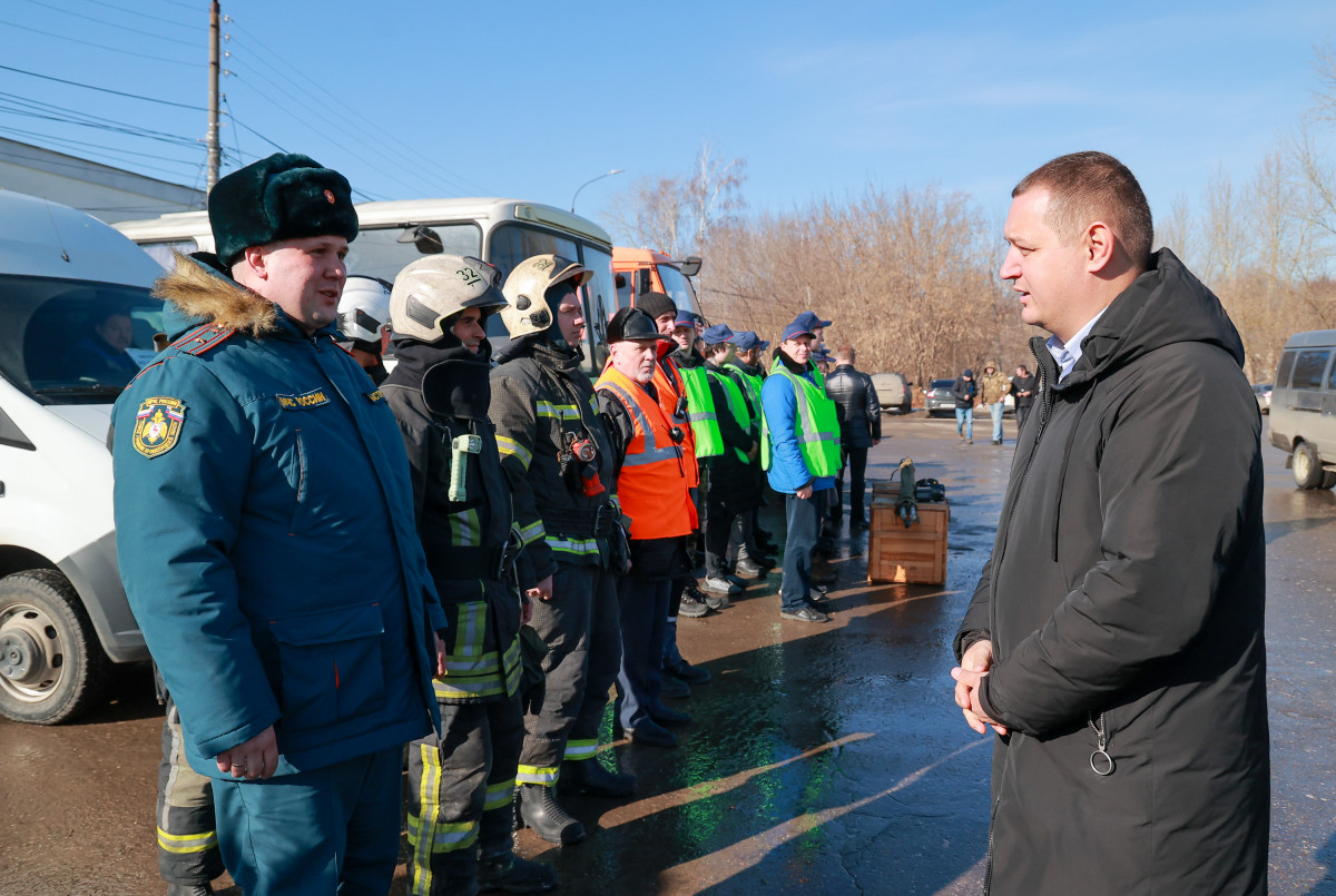 Шары В Приокском Районе Нижнего Новгорода