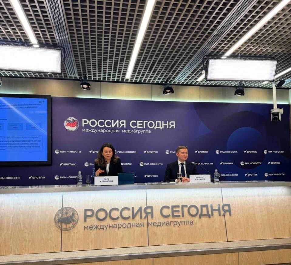 В 2023 году Эн+ продолжила инвестировать в развитие образовательной инфраструктуры регионов страны