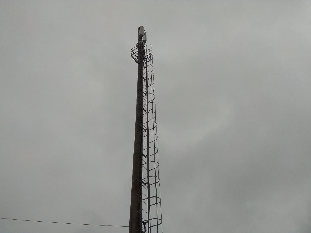Совместимость сетей 5G с существующими средствами протестируют в Нижнем Новгороде